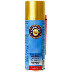 Oil Spray 200 ml