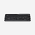 TAPIS DE NETTOYAGE POUR ARME 100 X 30 cm