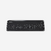 TAPIS DE NETTOYAGE POUR ARME 100 X 30 cm