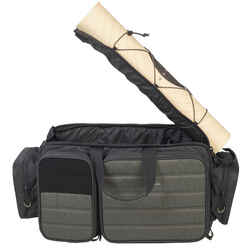 Carry bag for recreational shooting 500