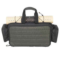 Carry bag for recreational shooting 500