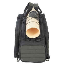 Carry bag for recreational shooting 500