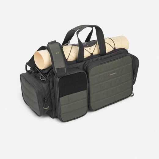 
      Carrying bag for shooting sports 500
  