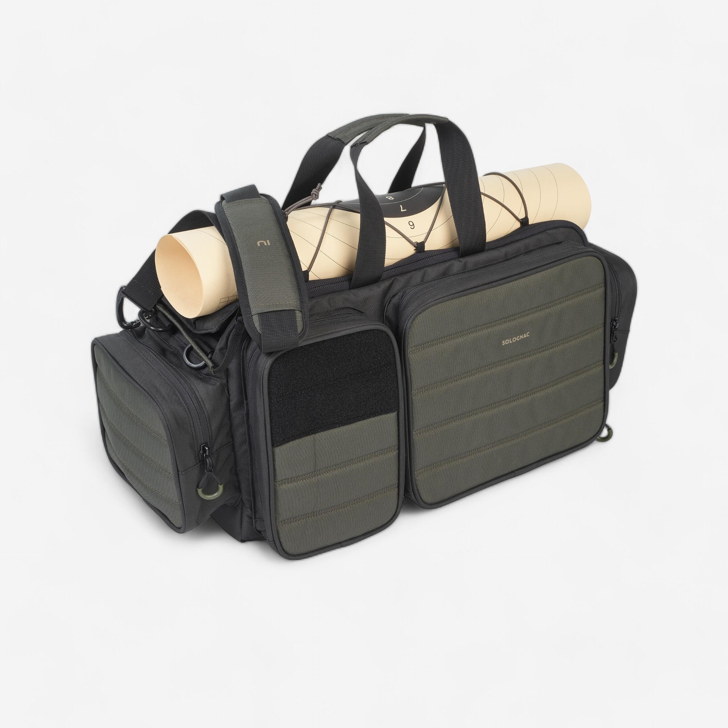 Sac isotherme velo clearance decathlon