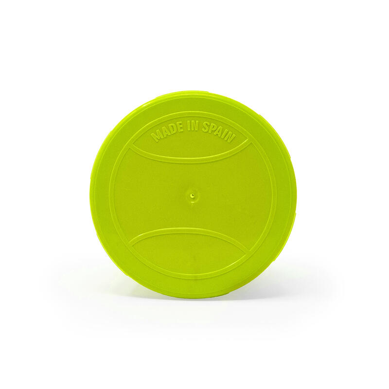 Presurizador pelotas pádel Kuikma PP500 verde