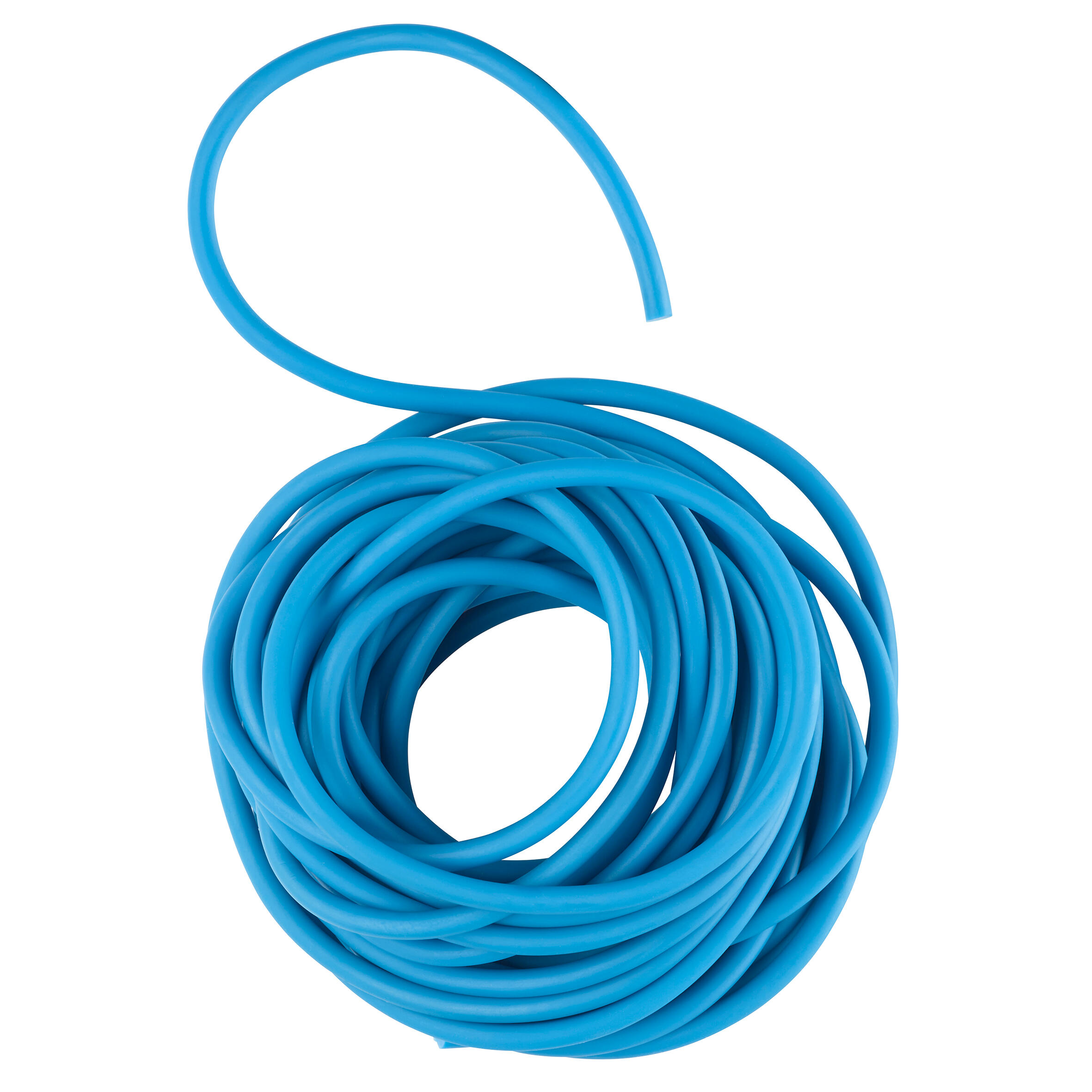 ELASTIQUE PLEIN EN LATEX PFCC SE 500 3,5MM 6M 2/9
