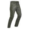 Men’s Hiking Trousers NH100