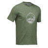 Men's Hiking T-Shirt - NH500