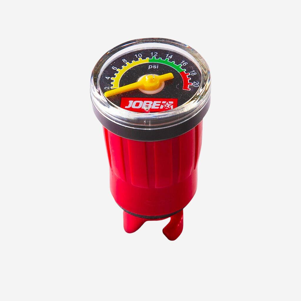 Kontroler pritiska za SUP pod pritiskom ili kajak.