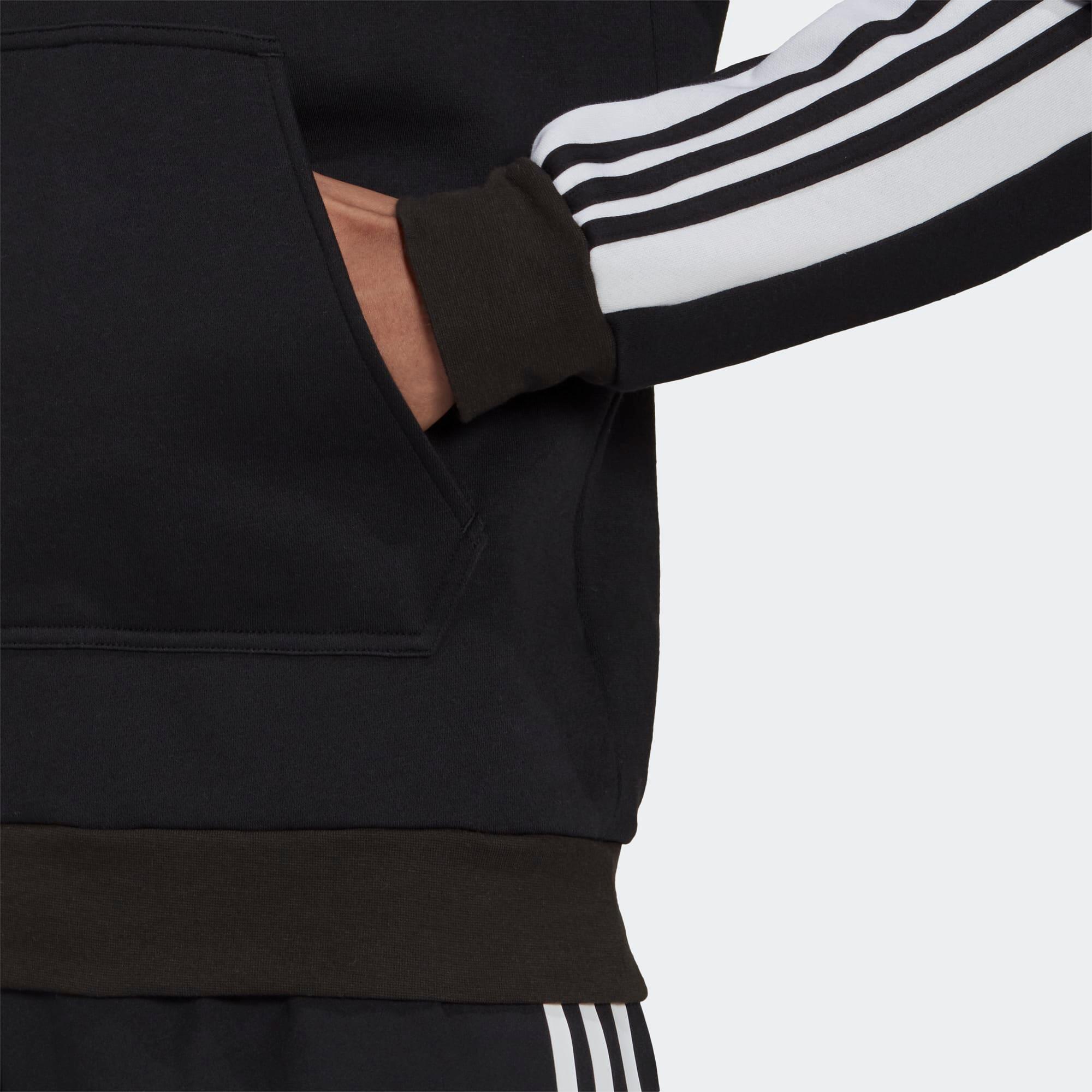 Felpe per il calcio | adidas IT