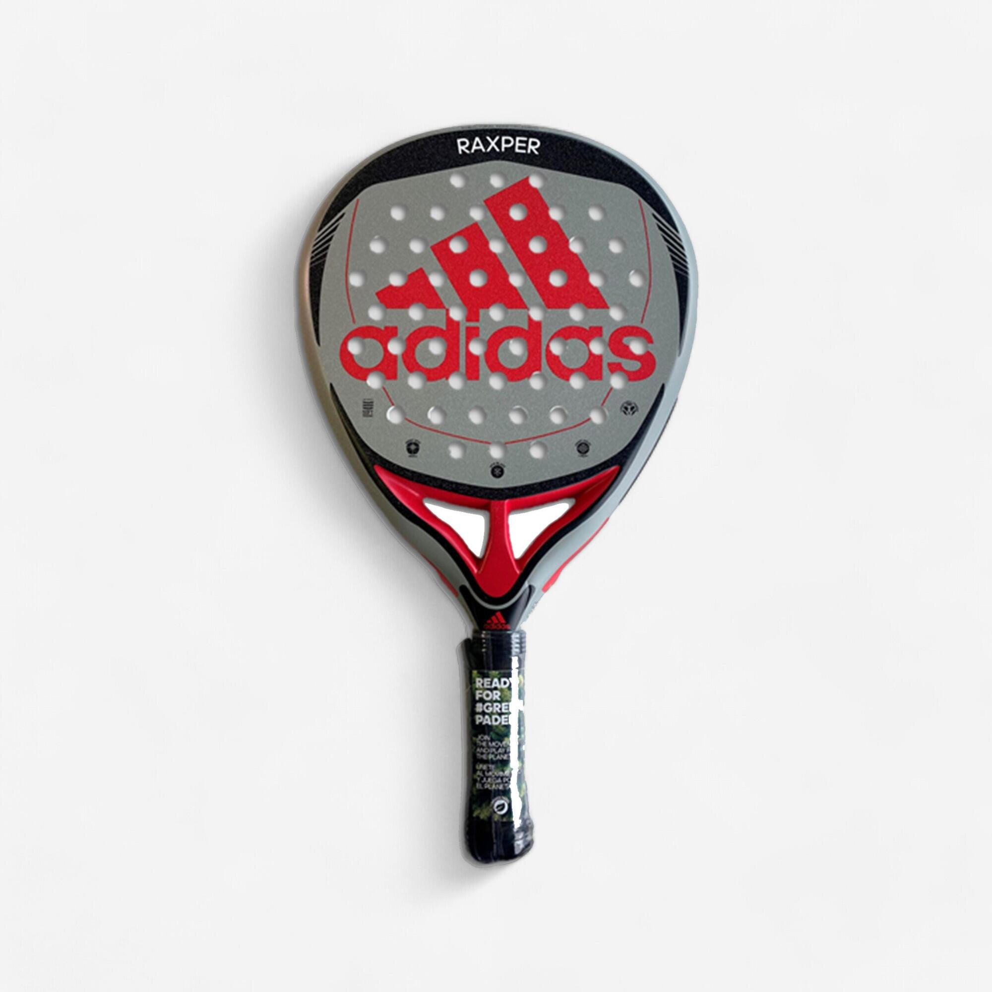 Racchetta padel Adidas Raxper ADIDAS | DECATHLON