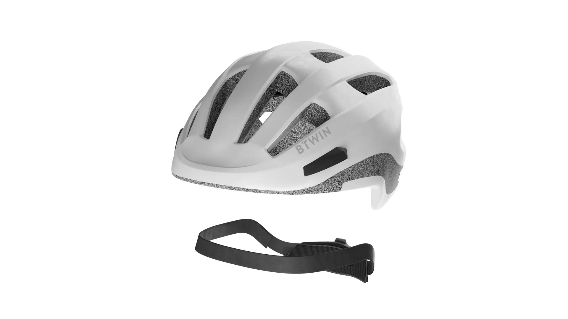 vélo pliant
