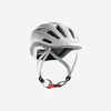 City Cycling Helmet 500