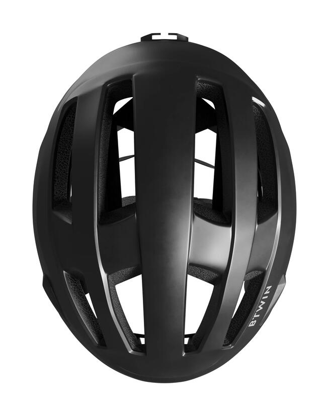 Fietshelm stad 500