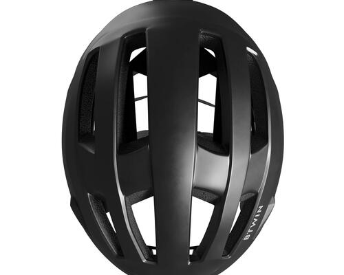 Velohelm für die Stadt 500