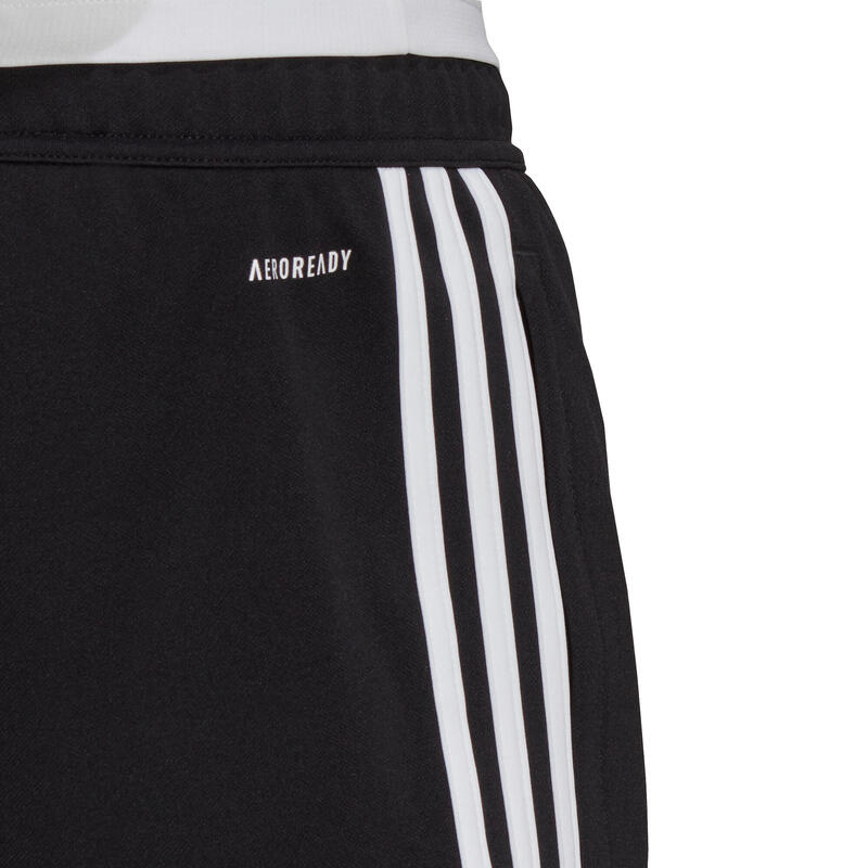 Spodnie do piłki nożnej Adidas Sereno slim 