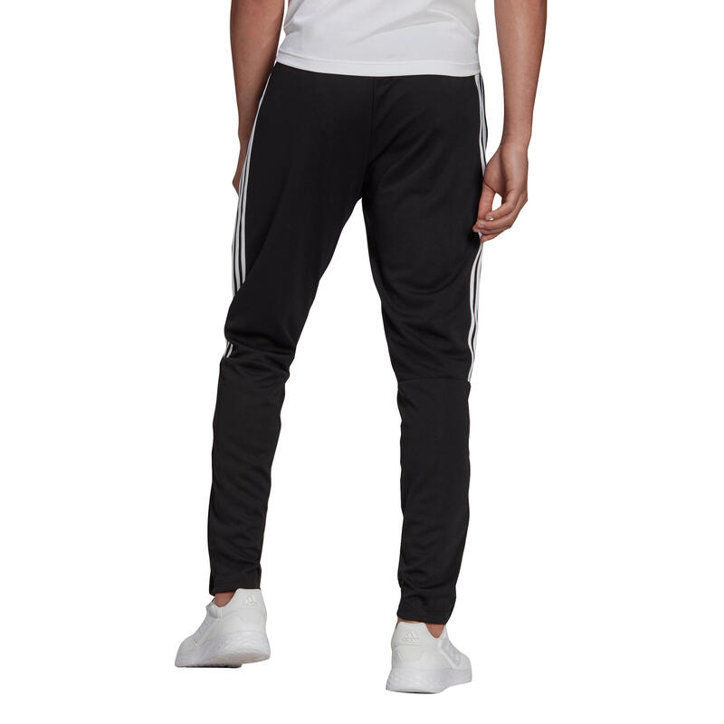 Spodnie do piłki nożnej Adidas Sereno slim 