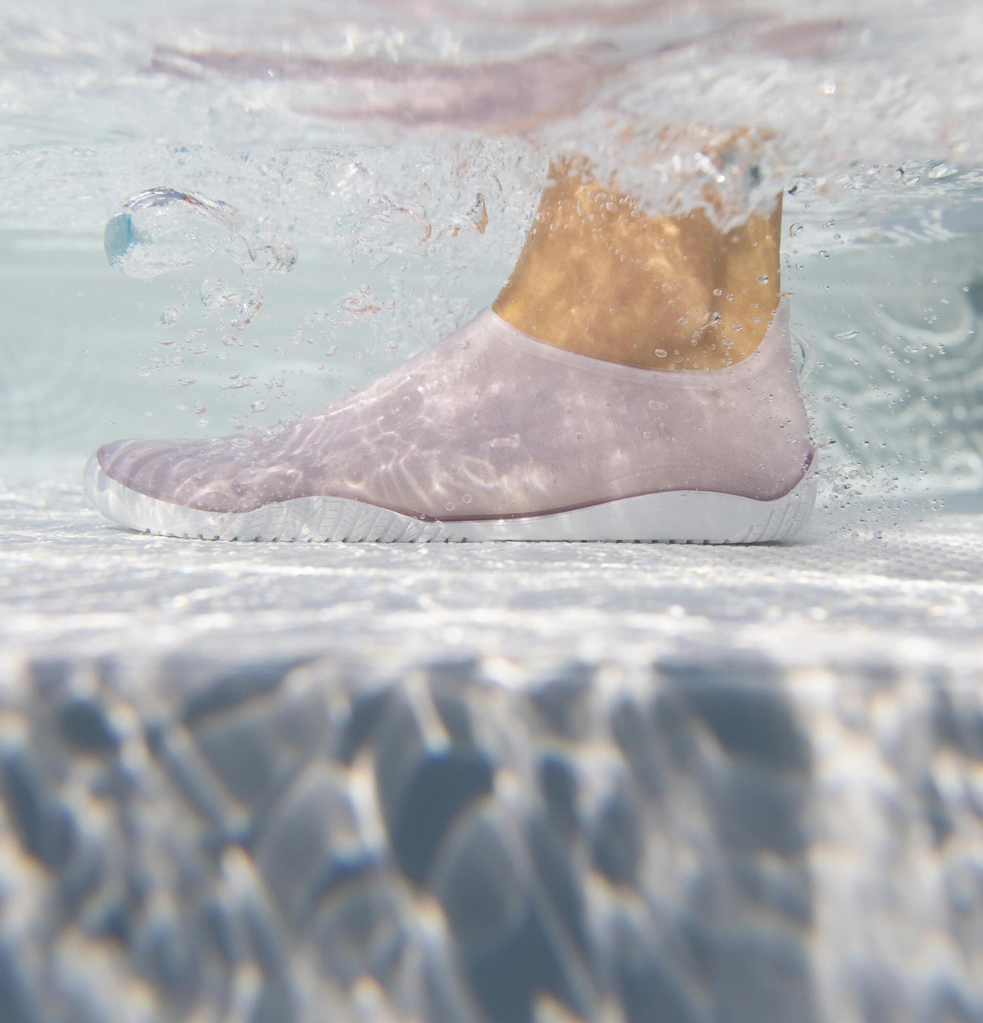 Aquagym ou aquabike : que choisir ? 