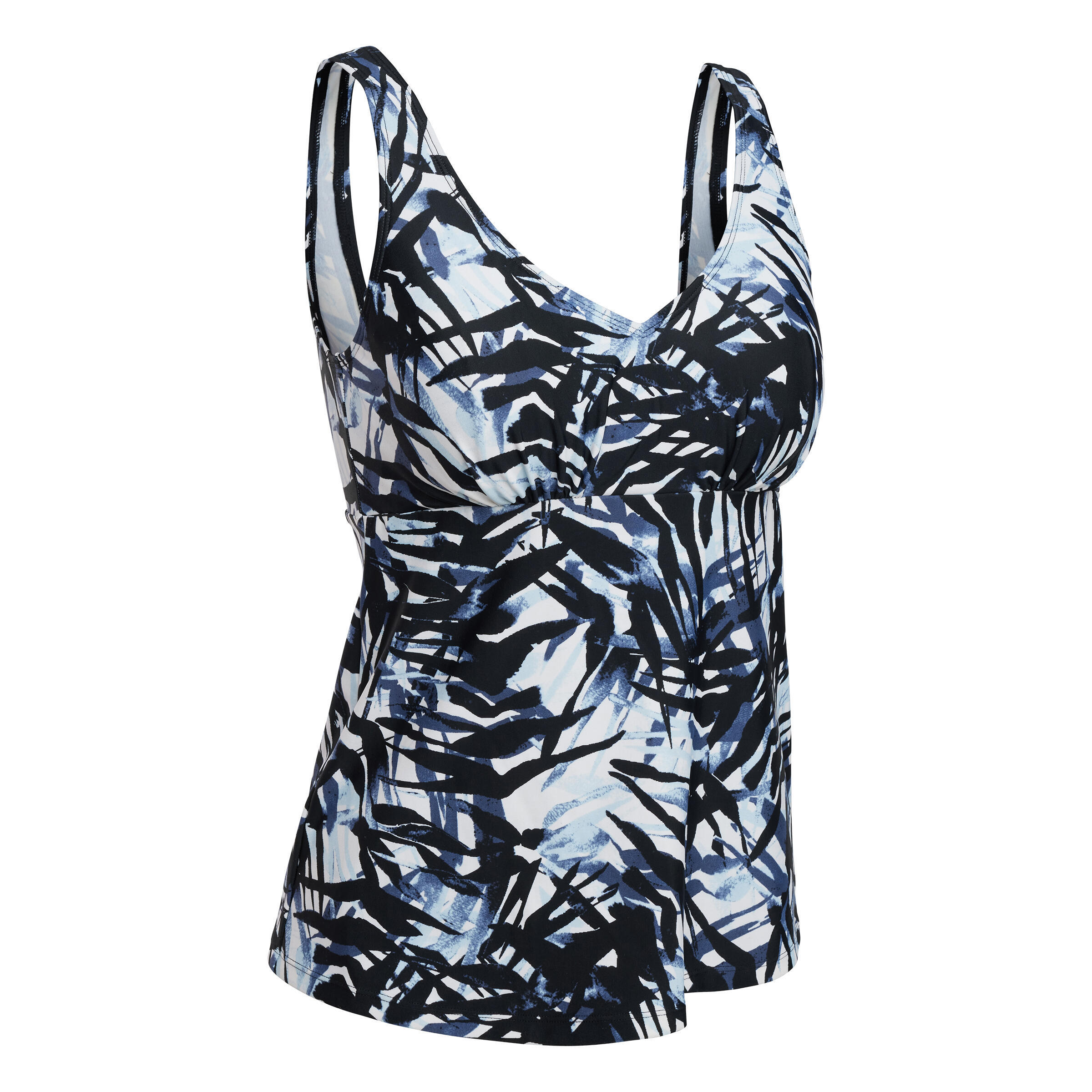Tankini dames