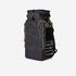 Weight Training and Cross Training 50 L Insulated Pocket Bag - Khaki