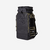 Sac de musculation et cross training 50 L avec poche isotherme, kaki
