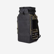 51L Insulated Laptop Strength Training Bag