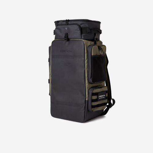 SAC MUSCULATION ISOTHERME 51L laptop