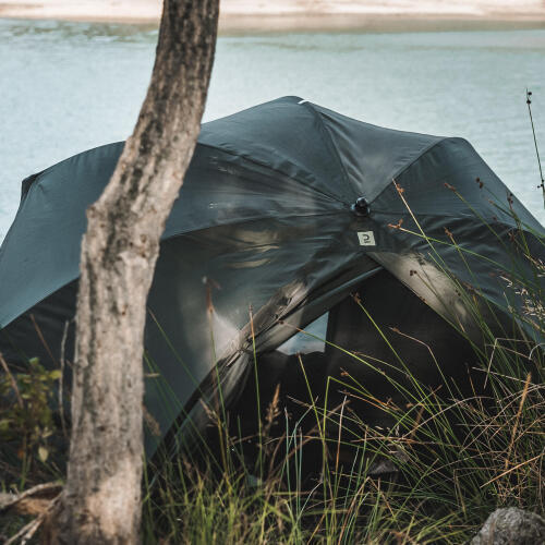 BROLLY 900 PÊCHE DE LA CARPE