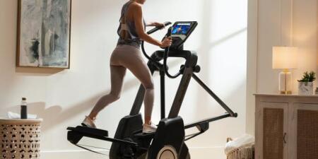 Dossier : tous nos exercices et routines de sport
