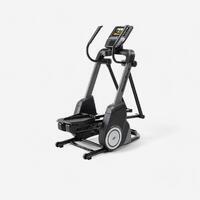 Elliptique Nordictrack Freestride FS10i , connecté à iFIT (30 jours gratuit)