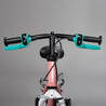 Kids Cycle 3 - 4 years (14 inch) - Unicorn