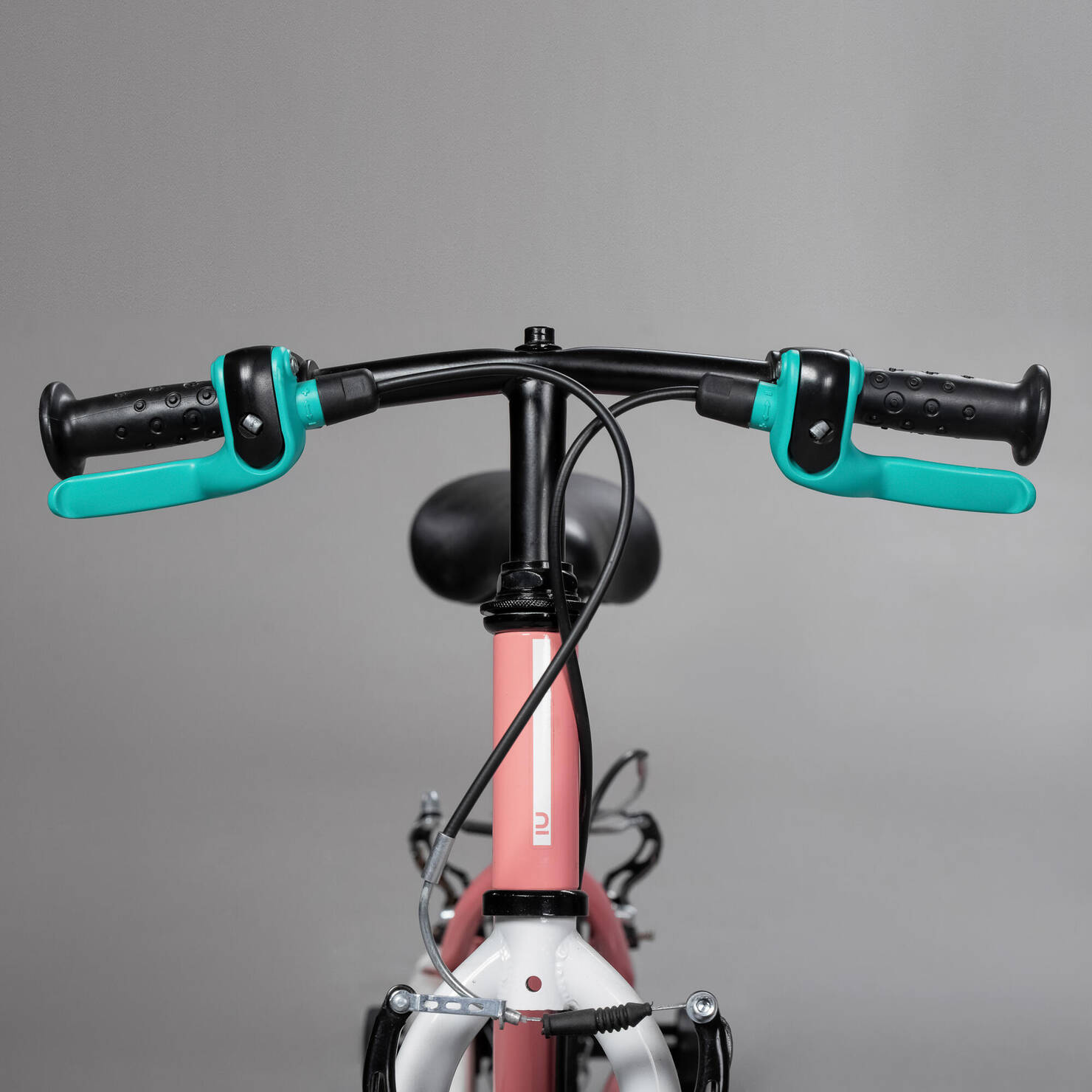 Kids Cycle 3 - 4 years (14 inch) - Unicorn
