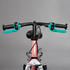 Kids Cycle 3 - 4 years (14 inch) - Unicorn