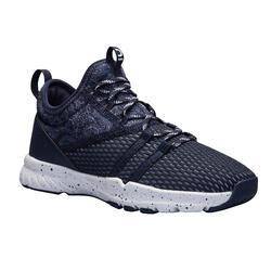 Fitness schoenen kopen? | Decathlon.nl