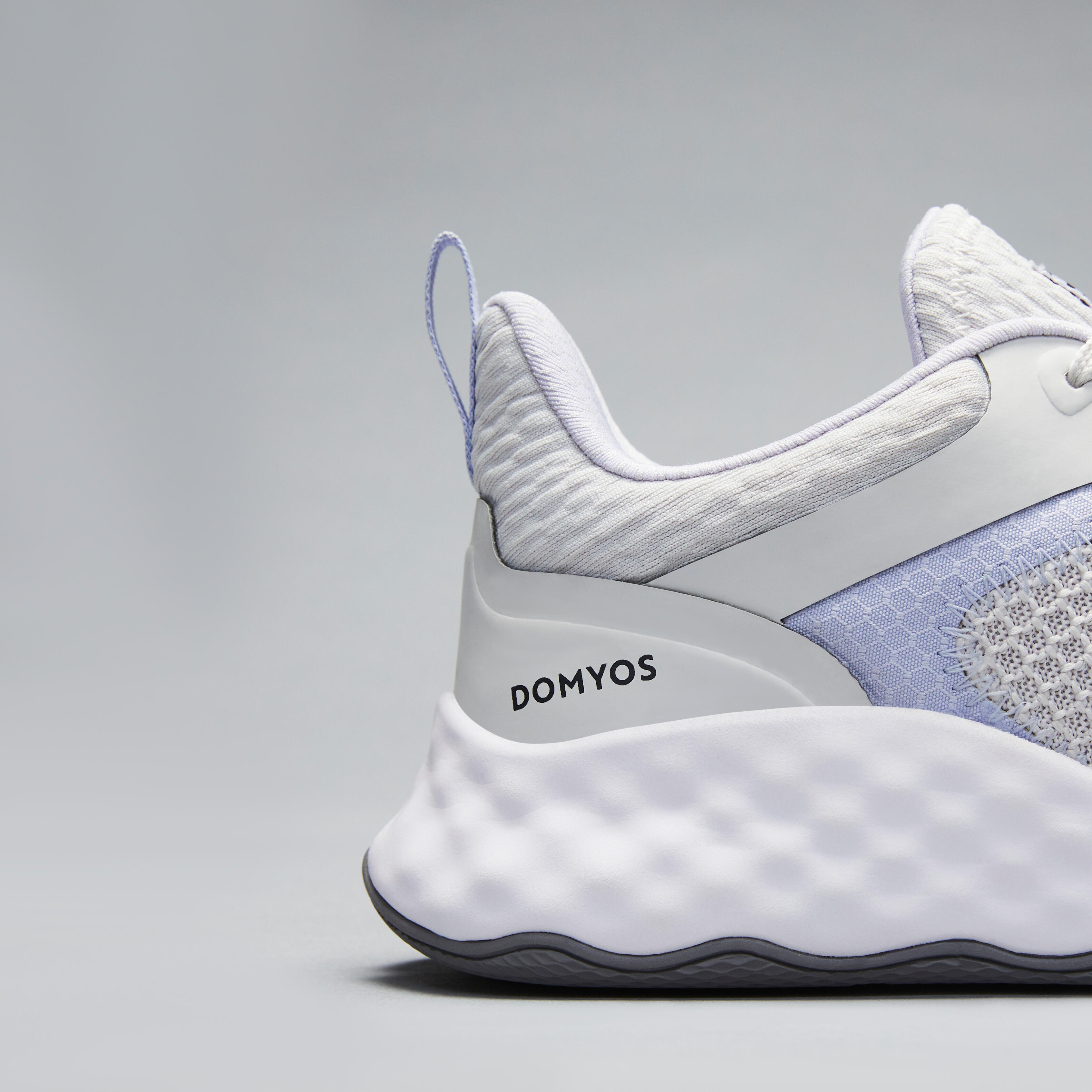 Decathlon Scarpe Sportive Attrezzatura Sportiva Attrezzature Sportive