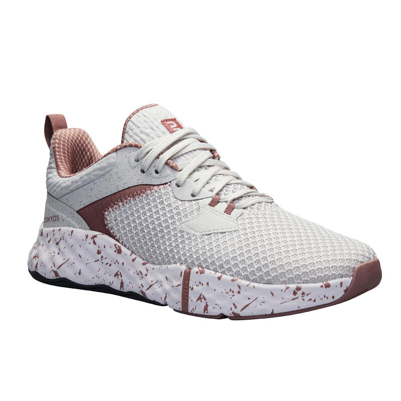 Fitnessschoenen
