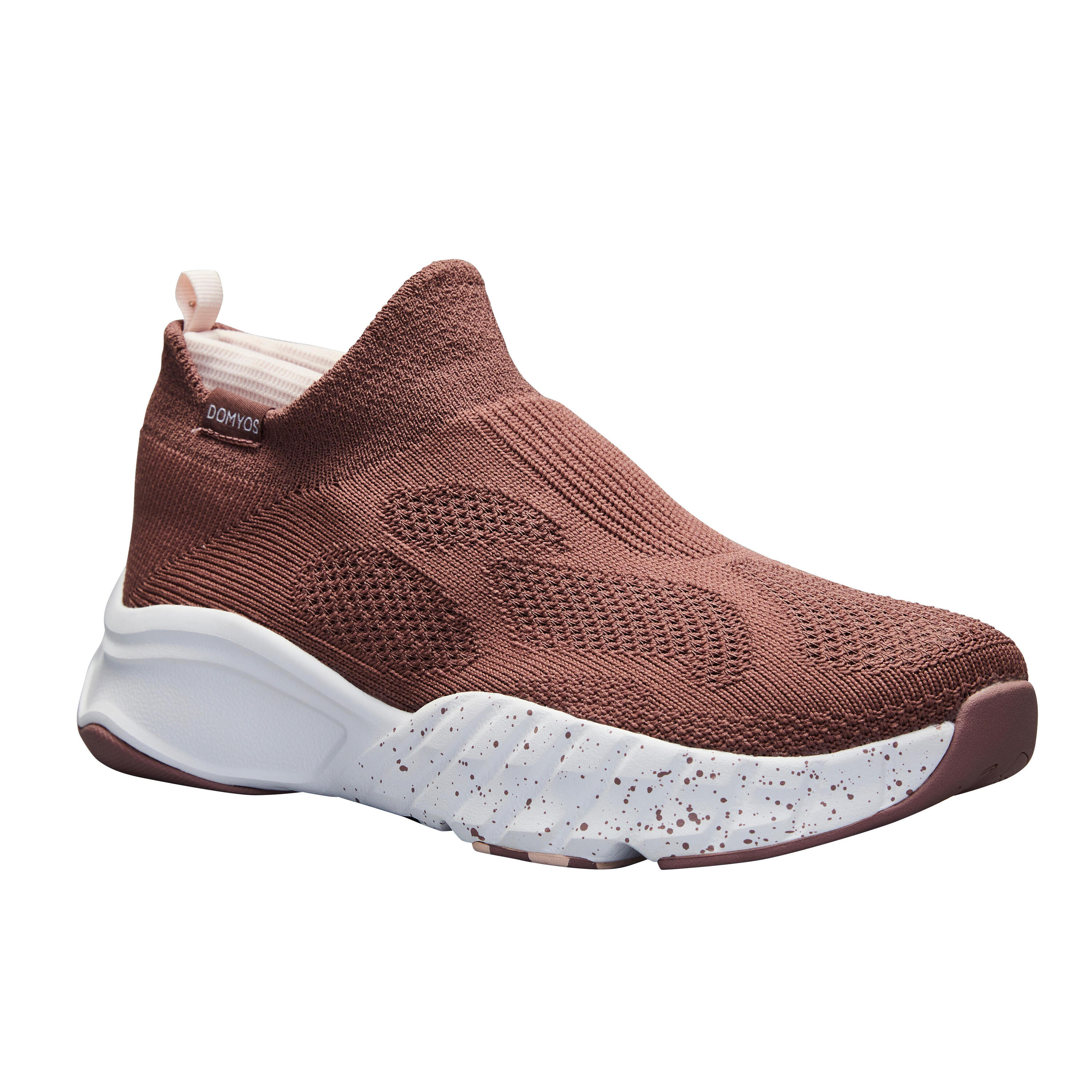 Fitness Schoenen Dames