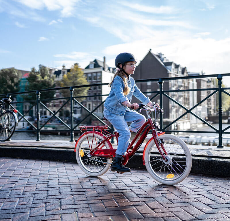 faire-du-velo-en-ville-avec-les-enfants