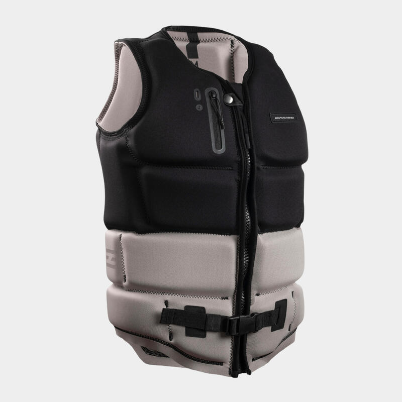 Protection Wakeboard