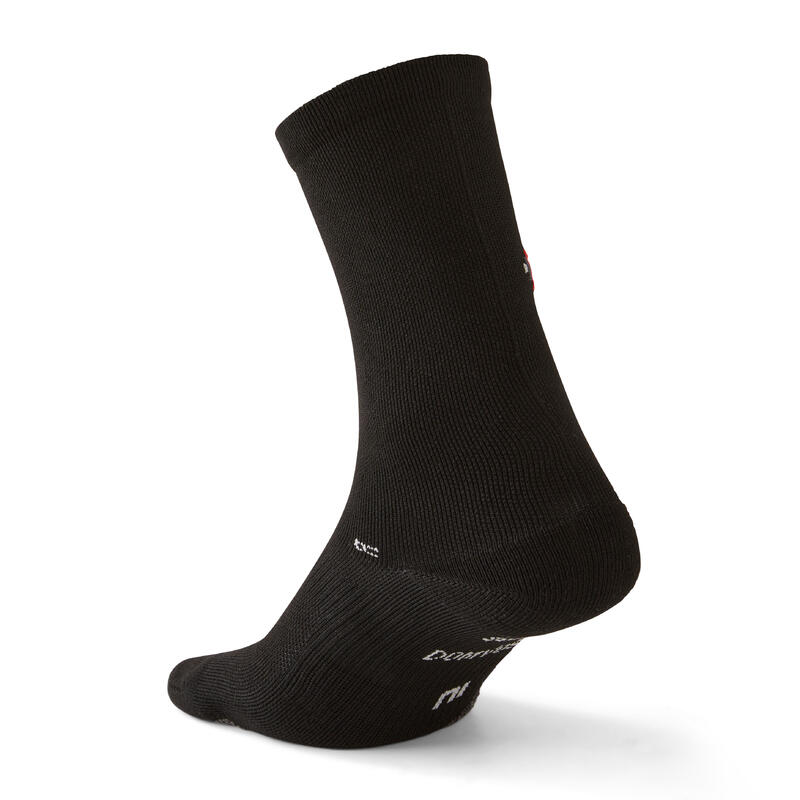 Chaussettes Mi-Hautes HEATTECH