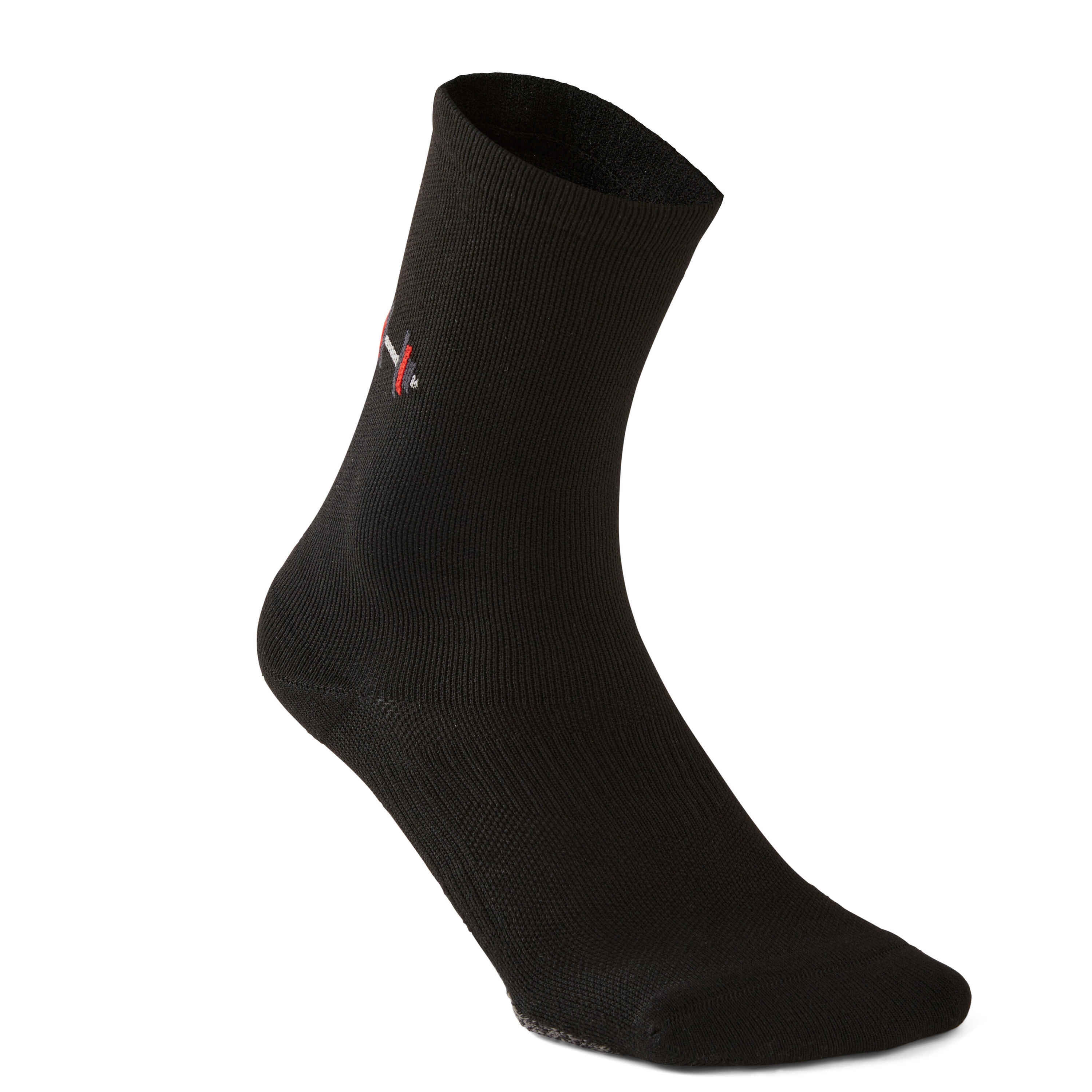 Mid Socks