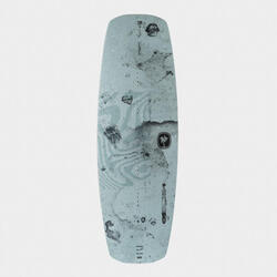 PLANCHE DE WAKEBOARD 500 JIB 138CM