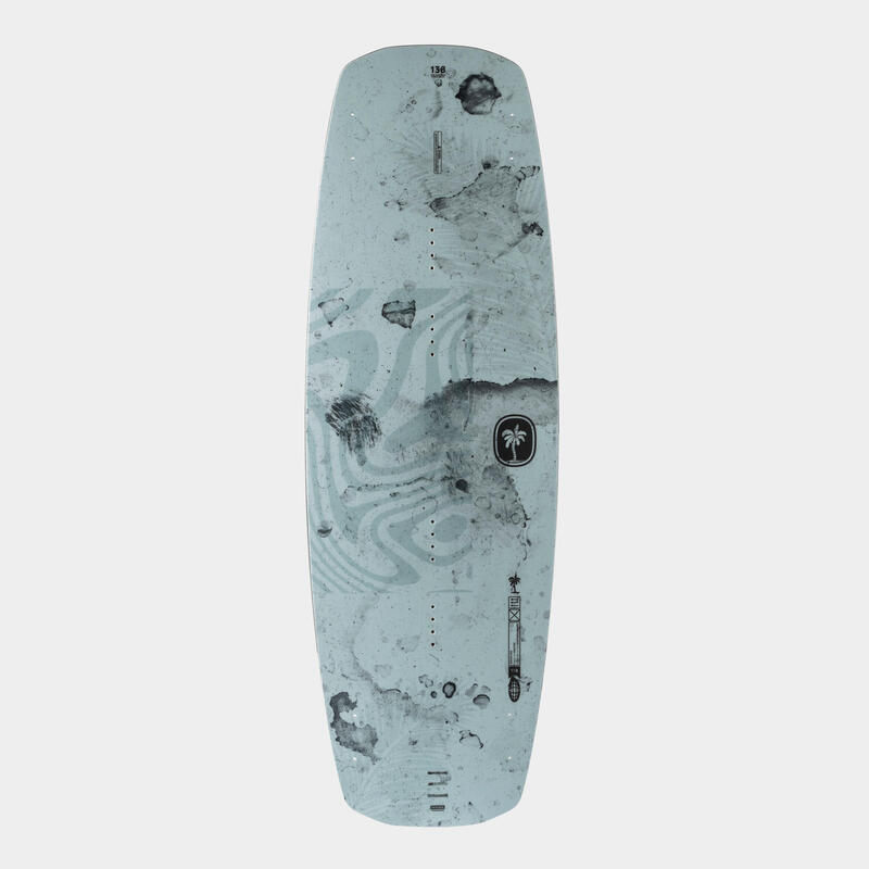 Tabla Wakeboard 500 Jib 138 cm