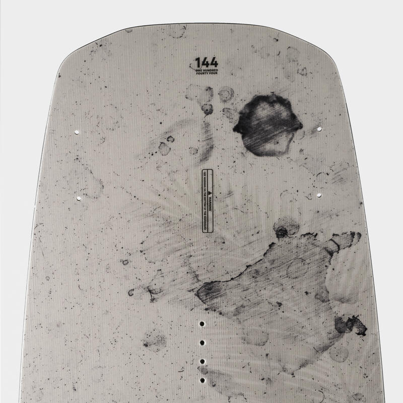 Tavola wakeboard 500 JIB 144 cm