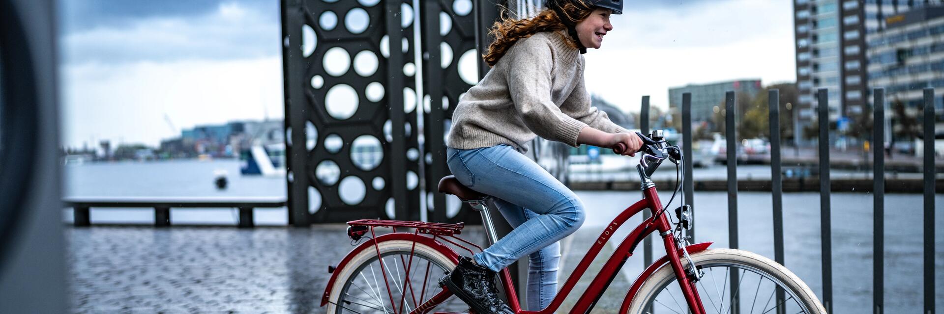 Mesurer largeur jante velo hotsell