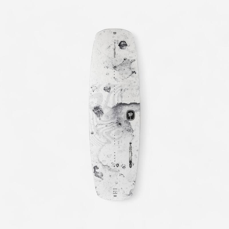 PLANCHE DE WAKEBOARD 500 JIB 150CM