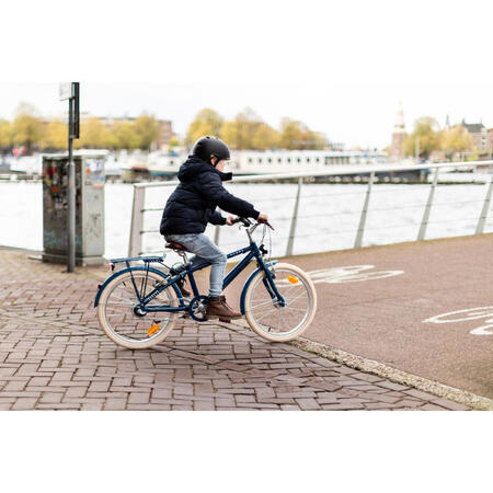 Velo hoprider decathlon new arrivals