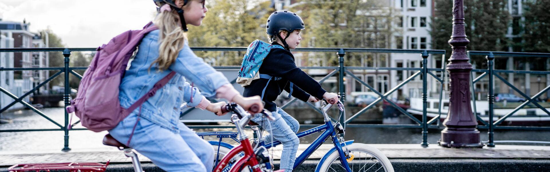  Velo Enfant 2 Ans - Vélos Et Véhicules Pour Enfants