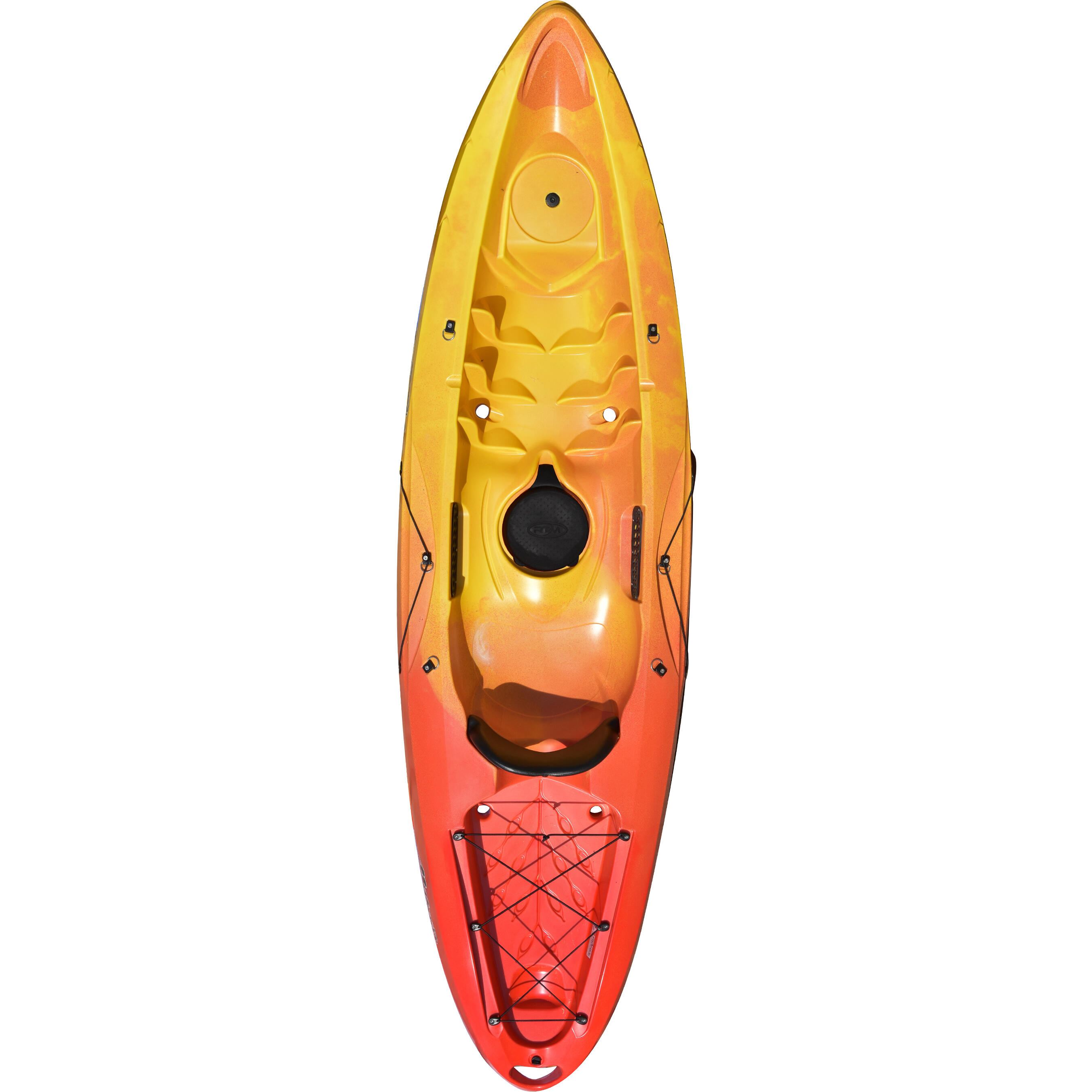Kayak MAKAO RTM 5/12