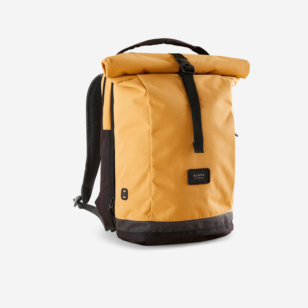 Ranac za biciklizam (27 l)